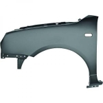 Volkswagen Kotflgel Li.        Lupo, 2208007