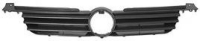 Volkswagen Khlergrill       Vw Lupo, 2208040