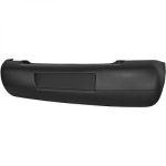Volkswagen Stostange Hinten    Lupo, 2208055