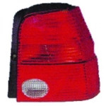 Volkswagen Rckleuchte Li.      Lupo, 2208091