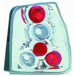 Volkswagen Designrcklamp. Set  Lupo, Lupo 98-05, 2208195