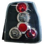 Volkswagen Designrcklamp. Set  Lupo, Lupo 98-05, 2208295