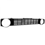 Sportliches Zubehr Designgrill          Golf, 2210140