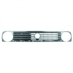 Volkswagen Khlergrill          Golf, 2211040