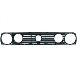 Volkswagen Khlergrill          Golf, 2211044