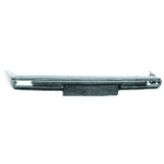 Volkswagen Stostange Vorn      Golf, Jetta (Typ19) 84-91, 2211050