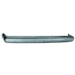 Volkswagen Stostange Hinten    Golf, 2211055