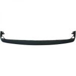 Volkswagen Spoiler Vorn Unten   Golf, 2211060