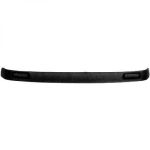 Volkswagen Spoiler Vorn Unt.Golf Gti, 2211062