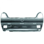 Volkswagen Heckblech            Golf, 2211138