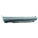 Volkswagen Stostange Hinten    Golf, 2211155
