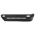 Volkswagen Stostange Vorn      Golf, 2211950