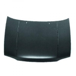 Volkswagen Motorhaube         Golf 3, 2212000