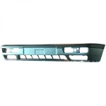 Volkswagen Stostange Vorn    Golf 3, 2212051