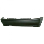 Volkswagen Stostange Hinten  Golf 3, 2212055