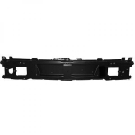 Volkswagen Verstrkung Vorn   Golf 3, Vento 92-98, 2212060