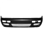 Volkswagen Stostange Vo.     Golf 3, Golf III 91-97, 2212250