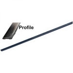 Sportliches Zubehr Hecklippe             Golf 2212361