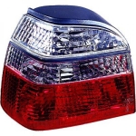 Volkswagen Rckleuchtenset    Golf 3, Golf III 91-97, 2212395