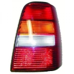 Volkswagen Rckleuchte Re.Golf Kombi, 2212690