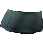 Volkswagen Motorhaube         Golf 4, 2213000