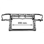 Volkswagen Frontgerst     Bora;Golf, Golf IV 97-03, 2213004