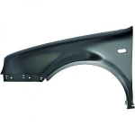 Volkswagen Kotflgel Links    Golf 4, 2213007