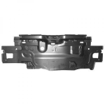 Volkswagen Heckblech          Golf 4, 2213038