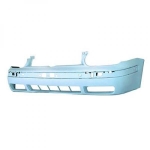 Volkswagen Stostange Vorn    Golf 4, 2213050