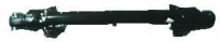 Volkswagen Verstrkung Vorn   Golf 4, Golf IV 97-03, 2213060