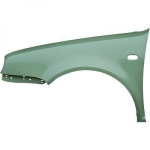Volkswagen Kotflgel Links    Golf 4, 2213107