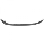 Volkswagen Spoiler Hinten     Golf 4, 2213169