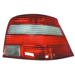 Volkswagen Rckleuchte Li.    Golf 4, 2213191