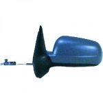 Volkswagen Spiegel Re.  Vw Bora;Golf, Golf IV 97-03, 2213224