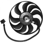 Volkswagen Elektrolfter      Golf 4, New Beetle 98-11, 2213301