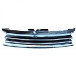 Volkswagen Designgrill        Golf 4, 2213340