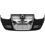 Volkswagen Stostange Vorn      Golf, Golf IV 97-03, 2213350