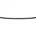 Sportliches Zubehr Hecklippe             Golf 2213361