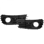 Volkswagen Satz Stost.Gitter   Golf, 2213364