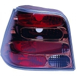 Volkswagen Designrcklamp. Set  Golf, Golf IV 97-03, 2213395