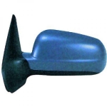 Volkswagen Spiegel Li.  Vw Bora;Golf, Golf IV 97-03, 2213425