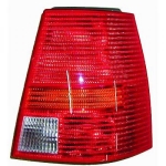 Volkswagen Rckleuchte Li.   Golf Iv, 2213691