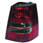 Volkswagen Satz Rckleuchten Golf Iv, Golf IV 97-03, 2213896