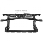 Volkswagen Frontmaske      Vw Golf 5, 2214002