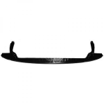 Volkswagen Quertrger Vorn    Golf 5, 2214014