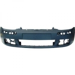 Volkswagen Stostange Vorn    Golf 5, 2214050