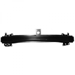 Volkswagen Verstrkung Vorn   Golf 5, 2214060