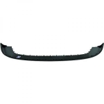 Volkswagen Spoiler Vorn       Golf 5, 2214061