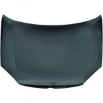 Volkswagen Motorhaube      Vw Golf 5, Jetta 05-10, 2214100