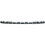 Volkswagen Pralldmpfer Vo.   Golf 5, 2214160